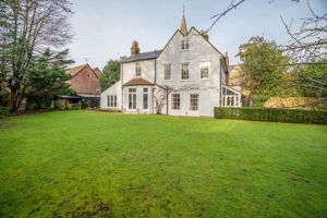 Photo 54- click for photo gallery